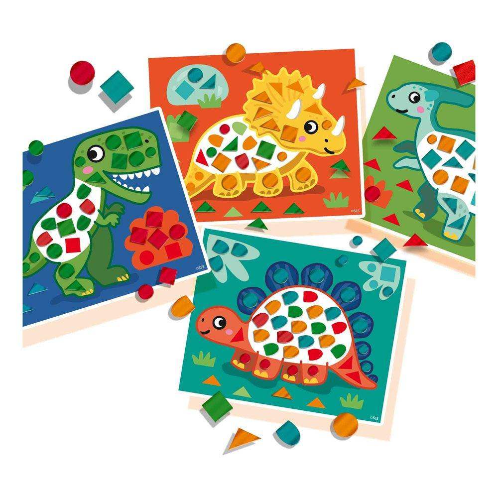 Ses Creative 14830