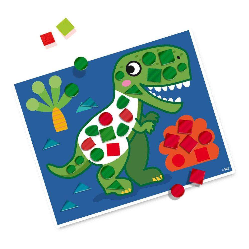 Ses Creative 14830