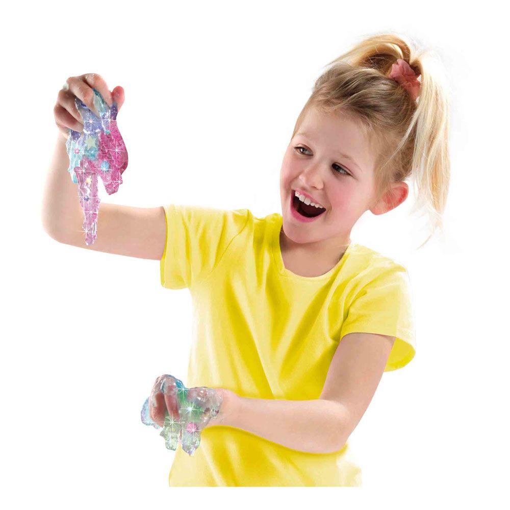 Ses Creative 15019 Educational