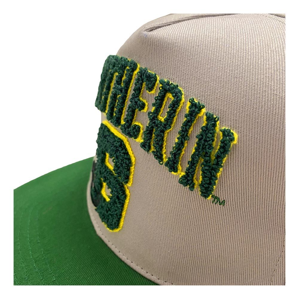 Wizarding World HAR01603SBCOS