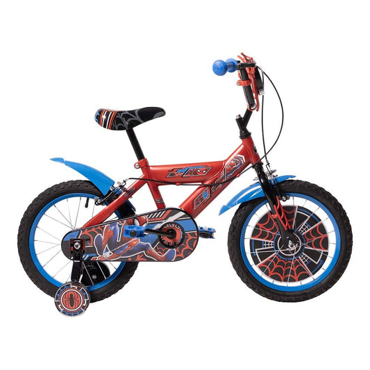 Huffy 21964W Activities