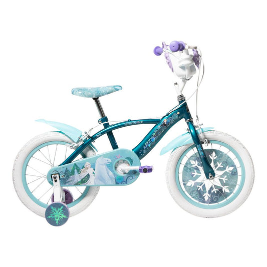 Huffy 21974W Activities