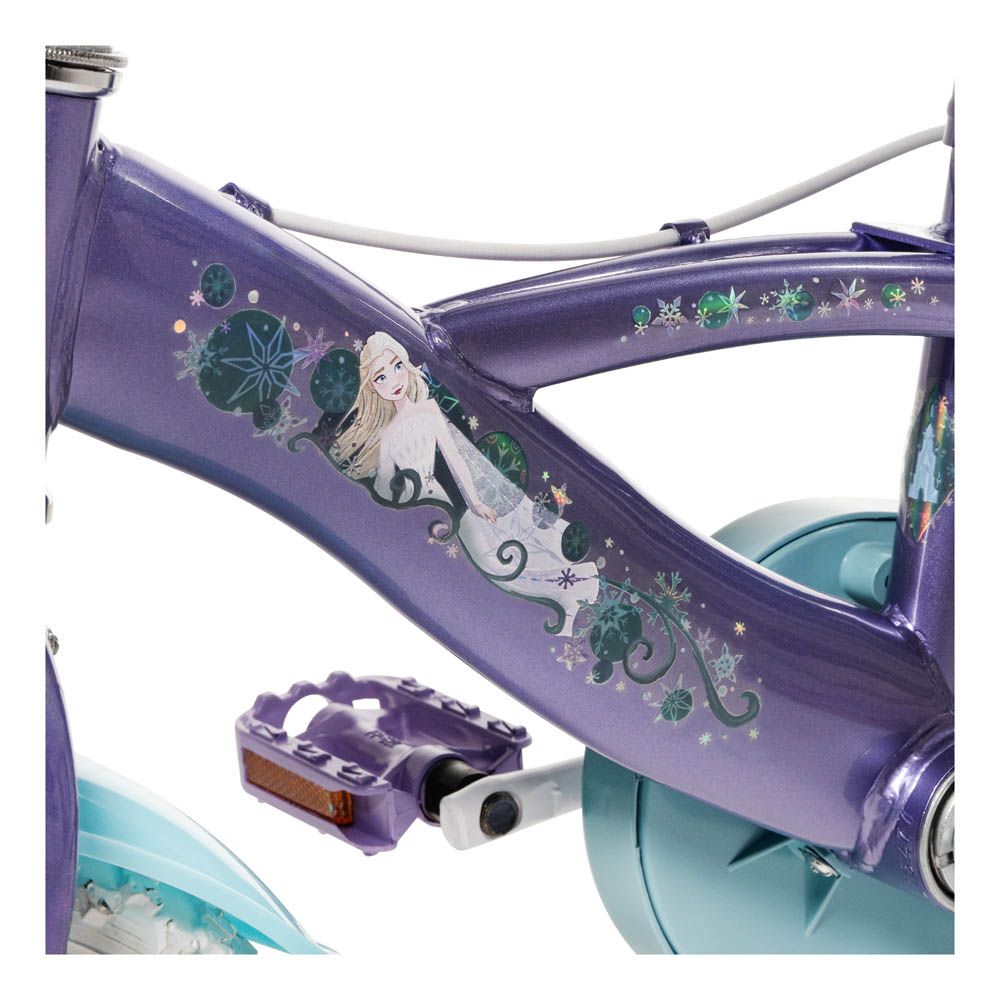Huffy 22974W Activities