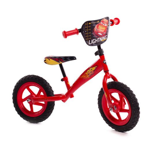 Huffy 27641W Activities