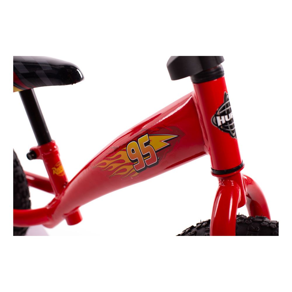 Huffy 27641W Activities
