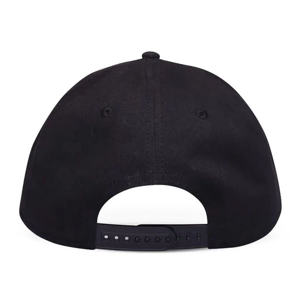 Dc Comics BA133531BTM