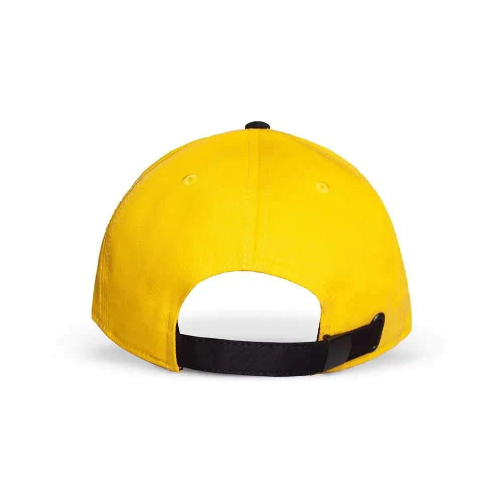 Pokemon BA614187POK
