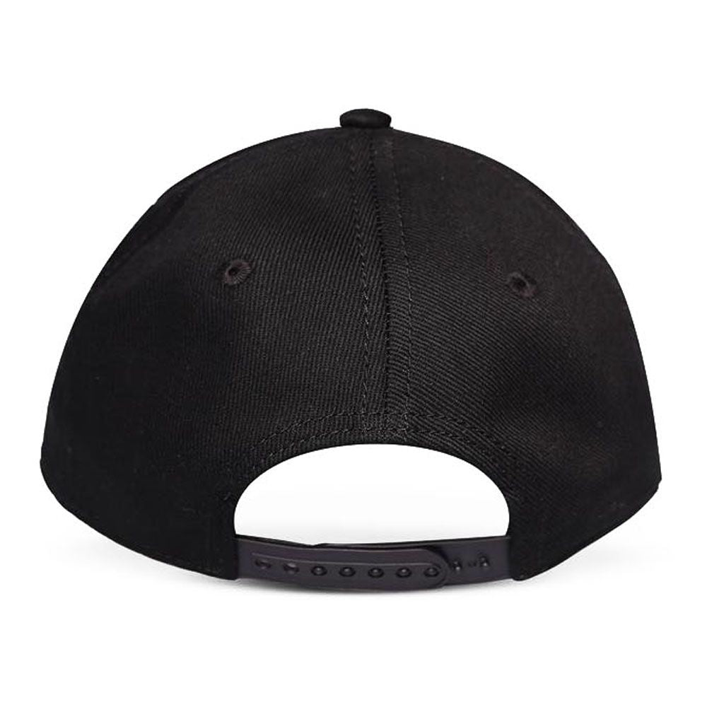 Wizarding World BA831124HPT