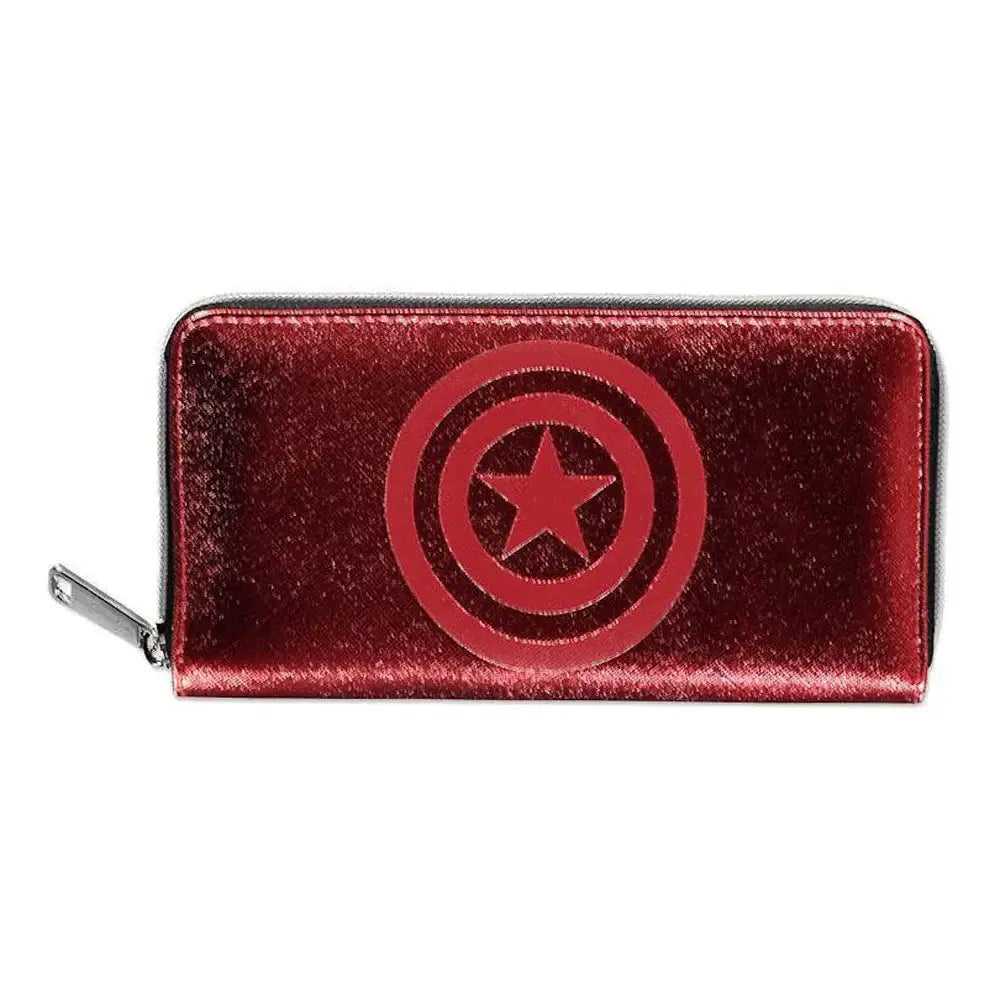 Marvel Comics GW043137MVL