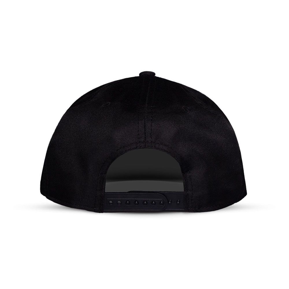 Marvel Comics NH730548BPM