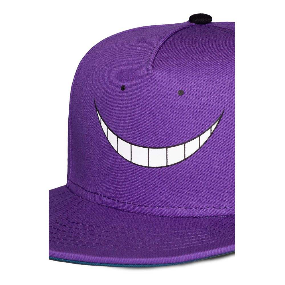 Assassination Classroom SB510756ACL