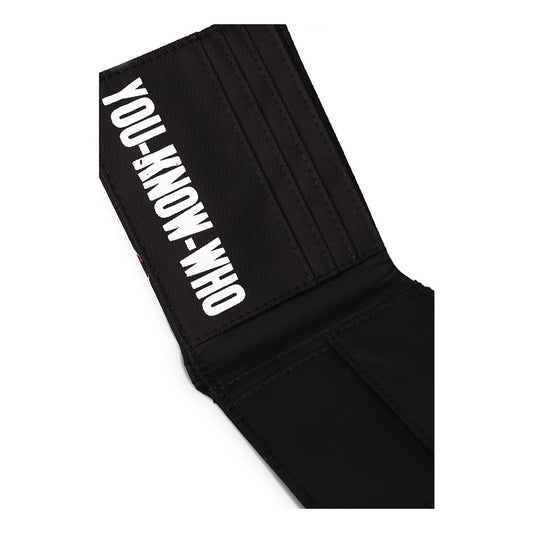 Wizarding World MW652630HPT