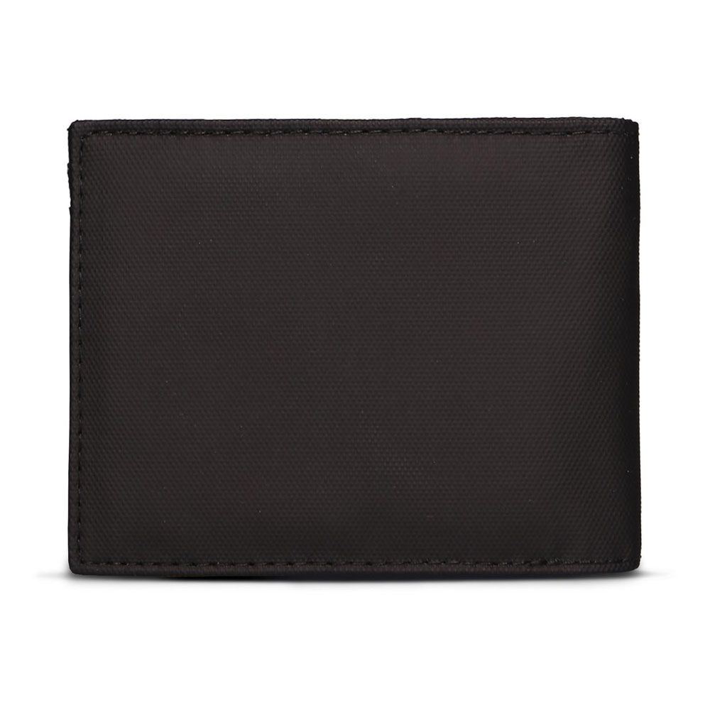 Wizarding World MW652630HPT