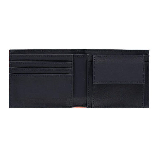 Star Wars MW730375STW