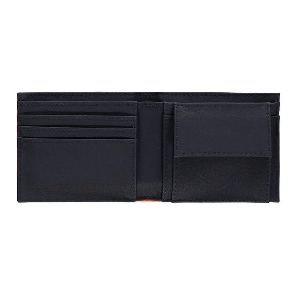 Star Wars MW730375STW