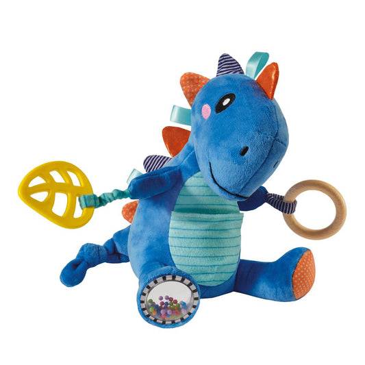 Ses Creative 13201 Pre School