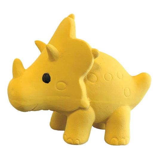 Ses Creative 13212 Pre School