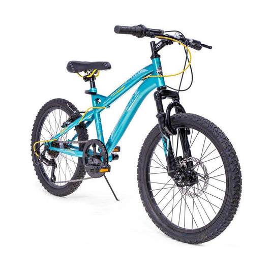 Huffy 20359W