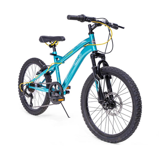 Huffy 20359W Activities
