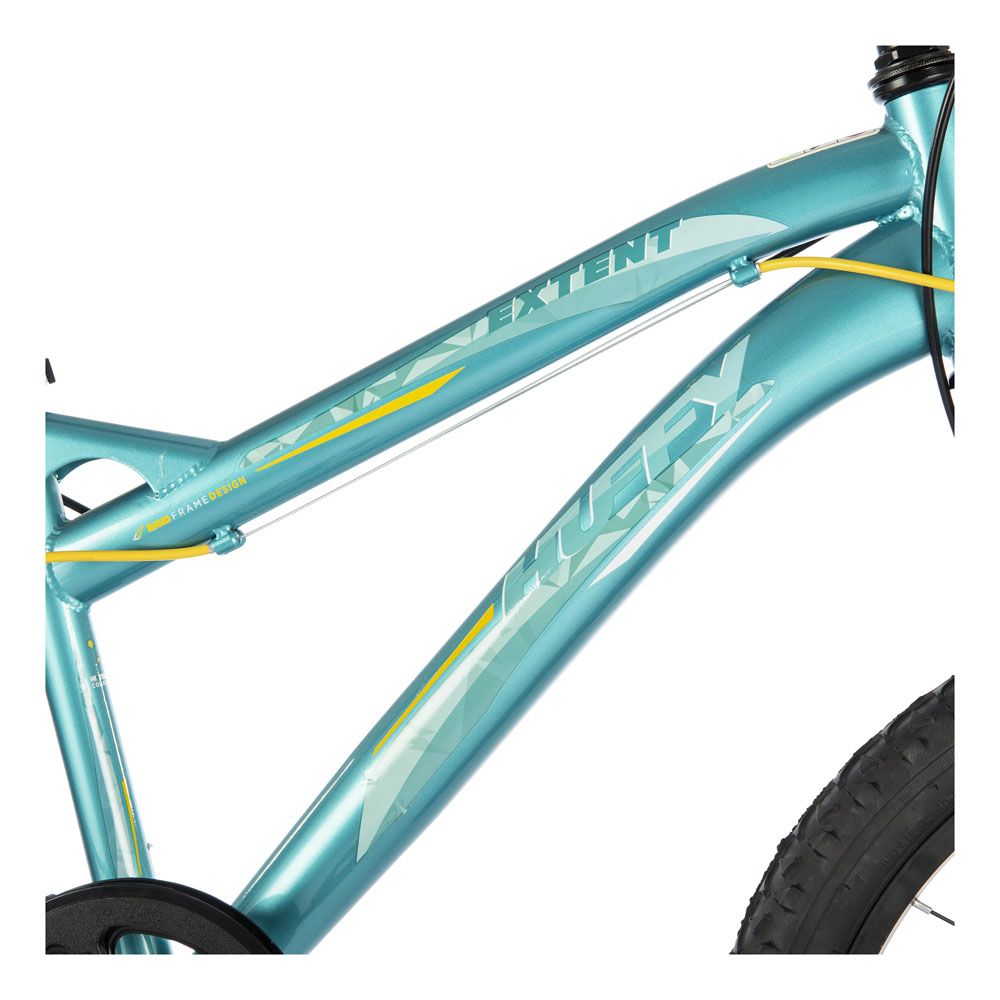 Huffy 20359W Activities