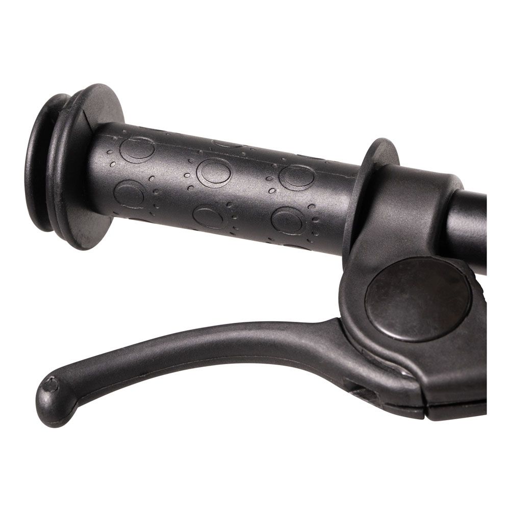 Huffy 21104W Activities