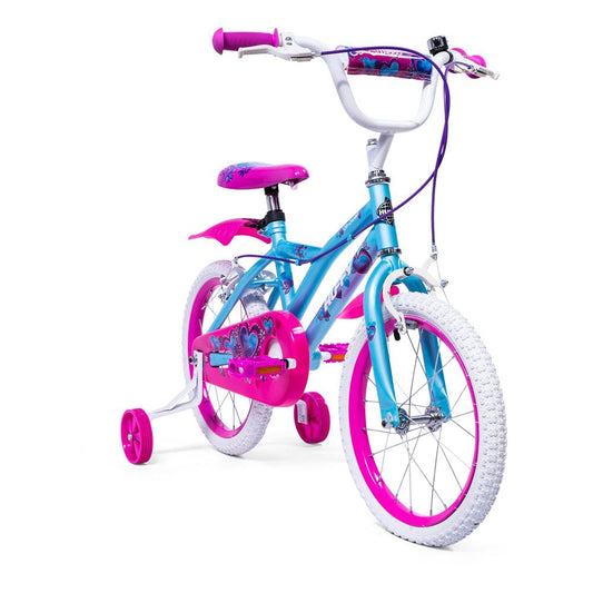 Huffy 21110W Activities
