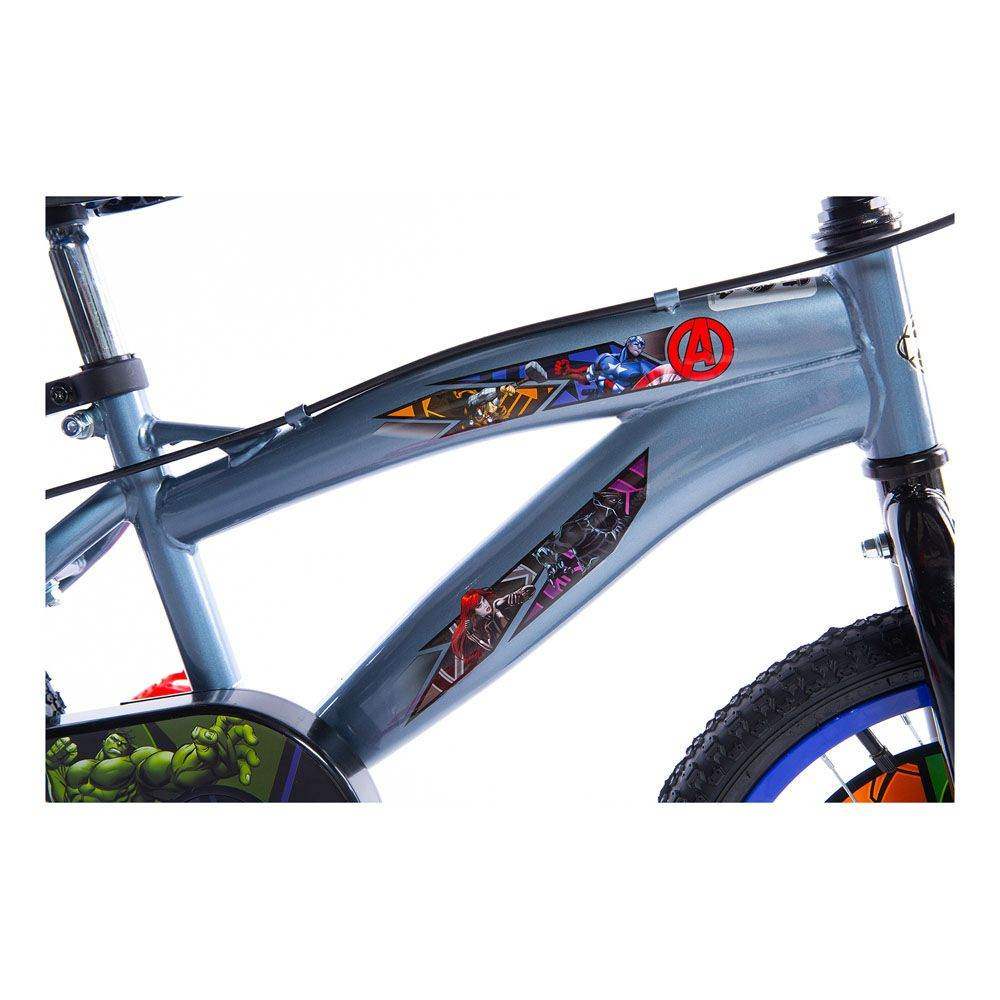 Huffy 21981W