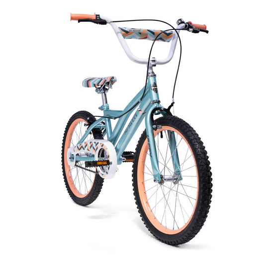 Huffy 23310W Activities