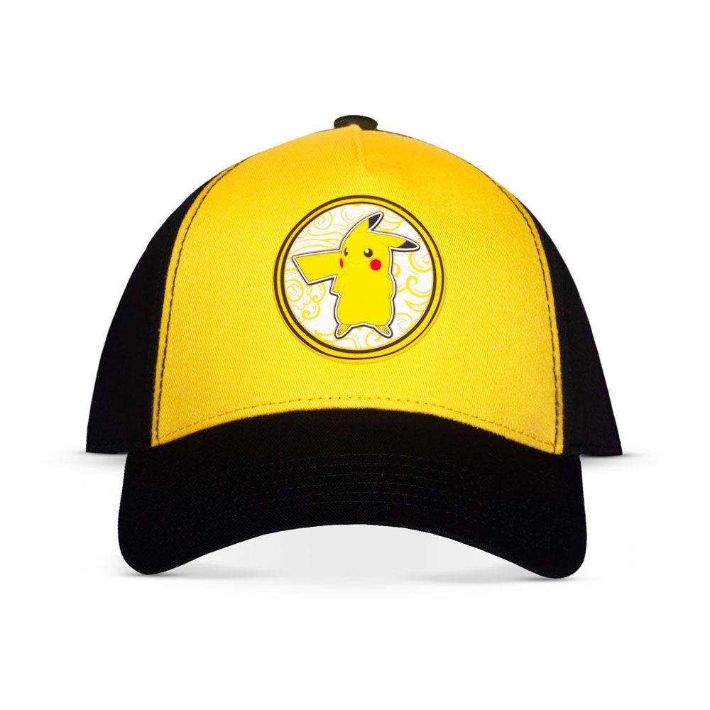 Pokemon BA544083POK