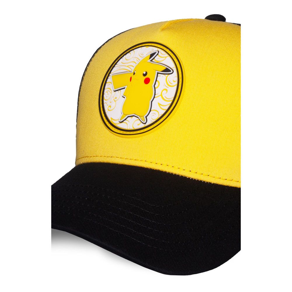 Pokemon BA544083POK