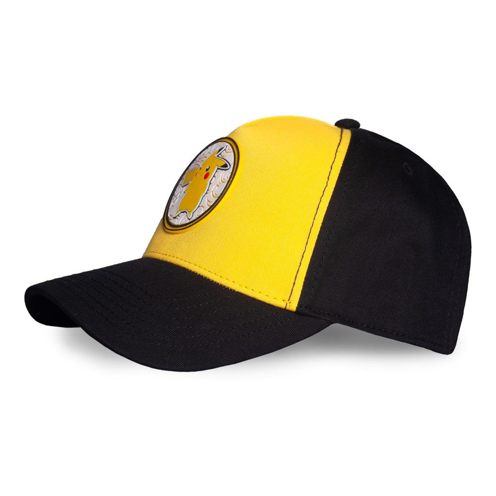 Pokemon BA544083POK