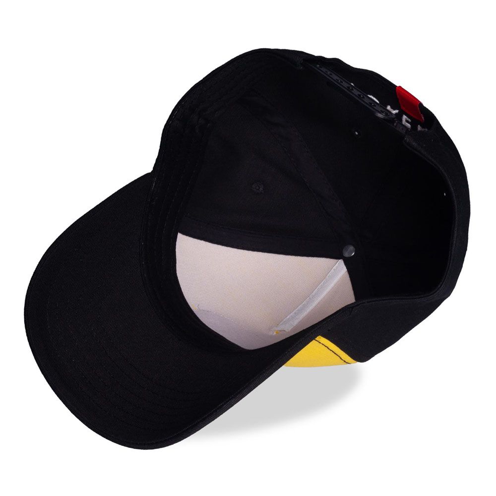 Pokemon BA544083POK