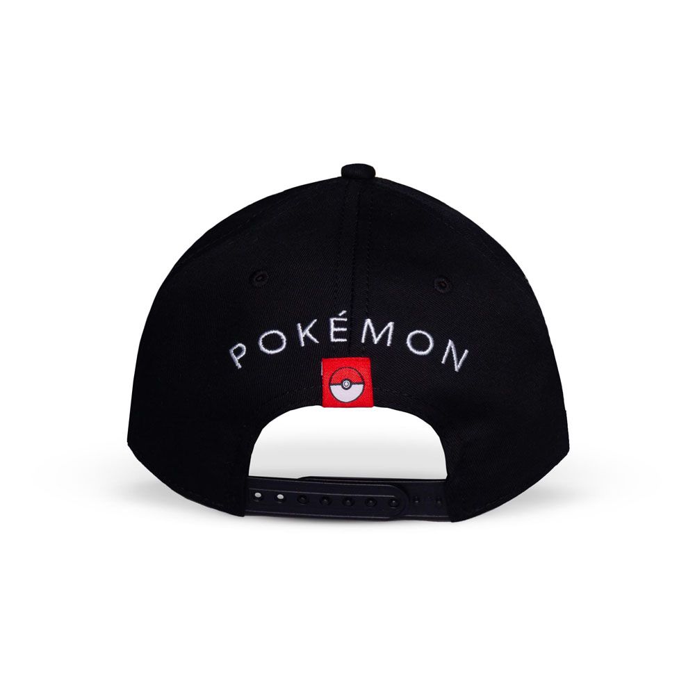 Pokemon BA544083POK