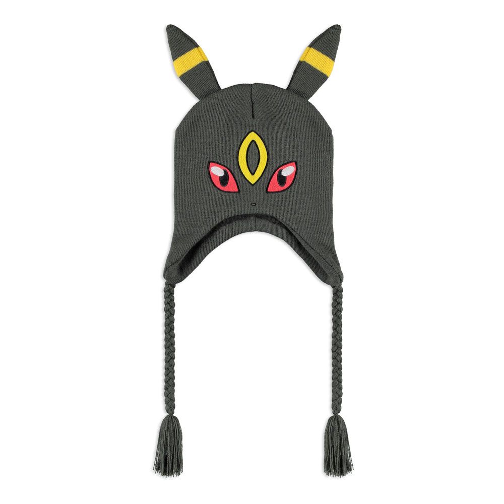 Pokemon KC803452POK