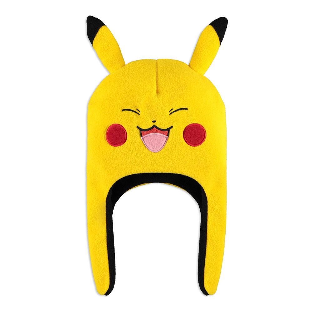 Pokemon KC871575POK