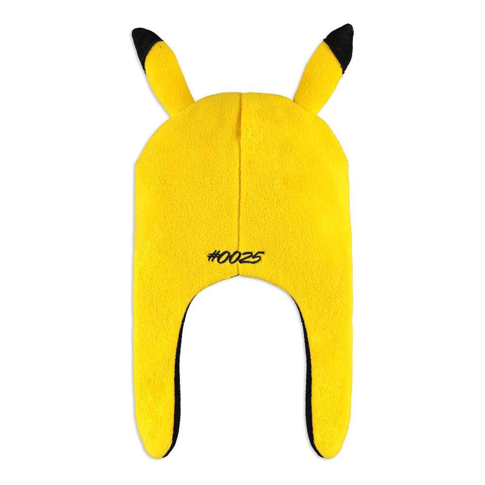 Pokemon KC871575POK