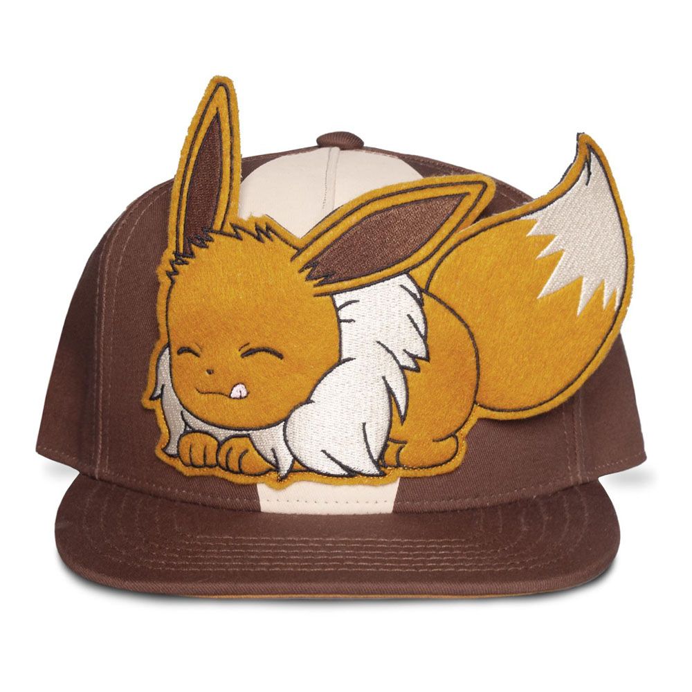Pokemon NH106317POK