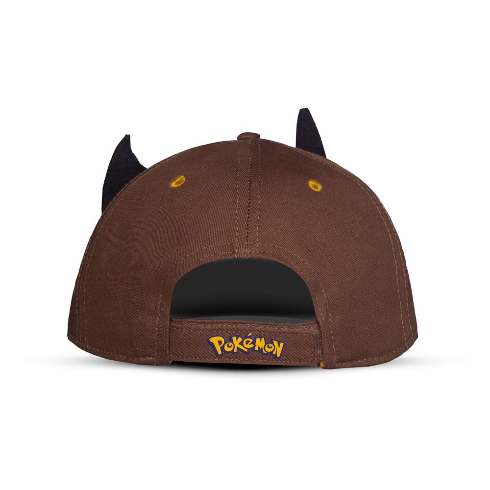 Pokemon NH106317POK