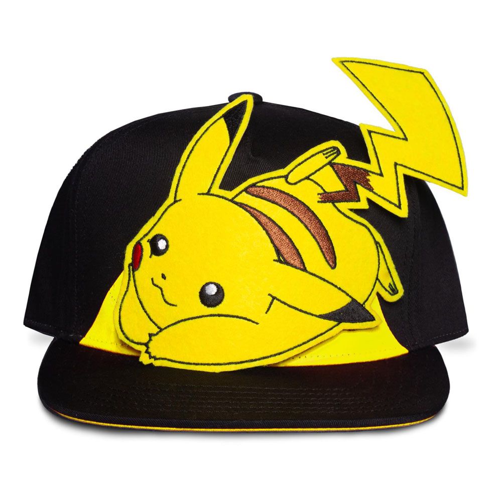 Pokemon NH220753POK