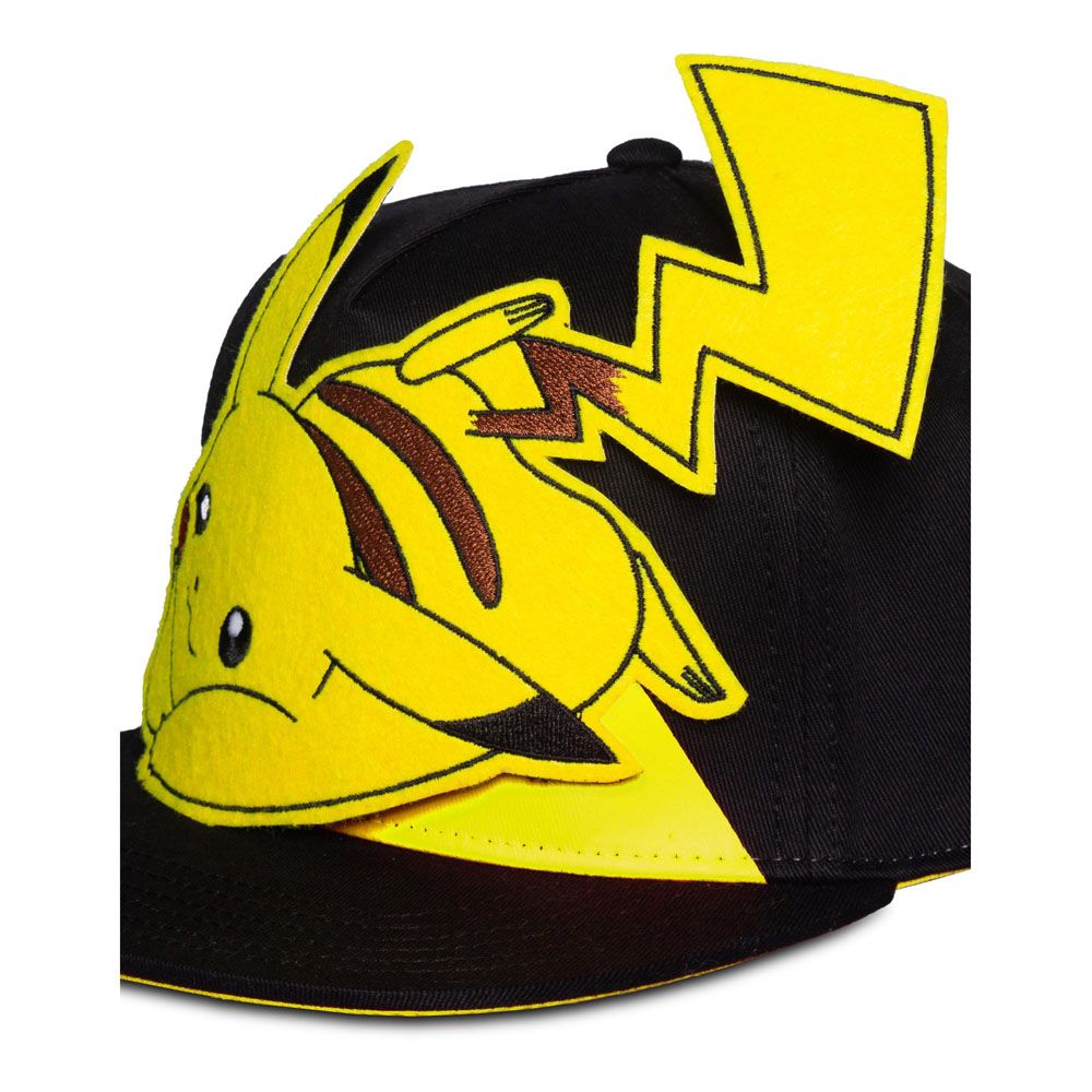 Pokemon NH220753POK