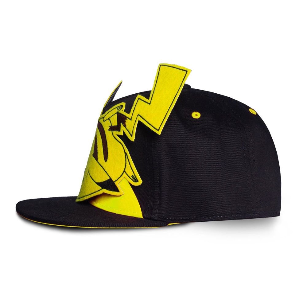 Pokemon NH220753POK