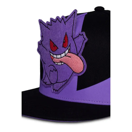 Pokemon NH346814POK