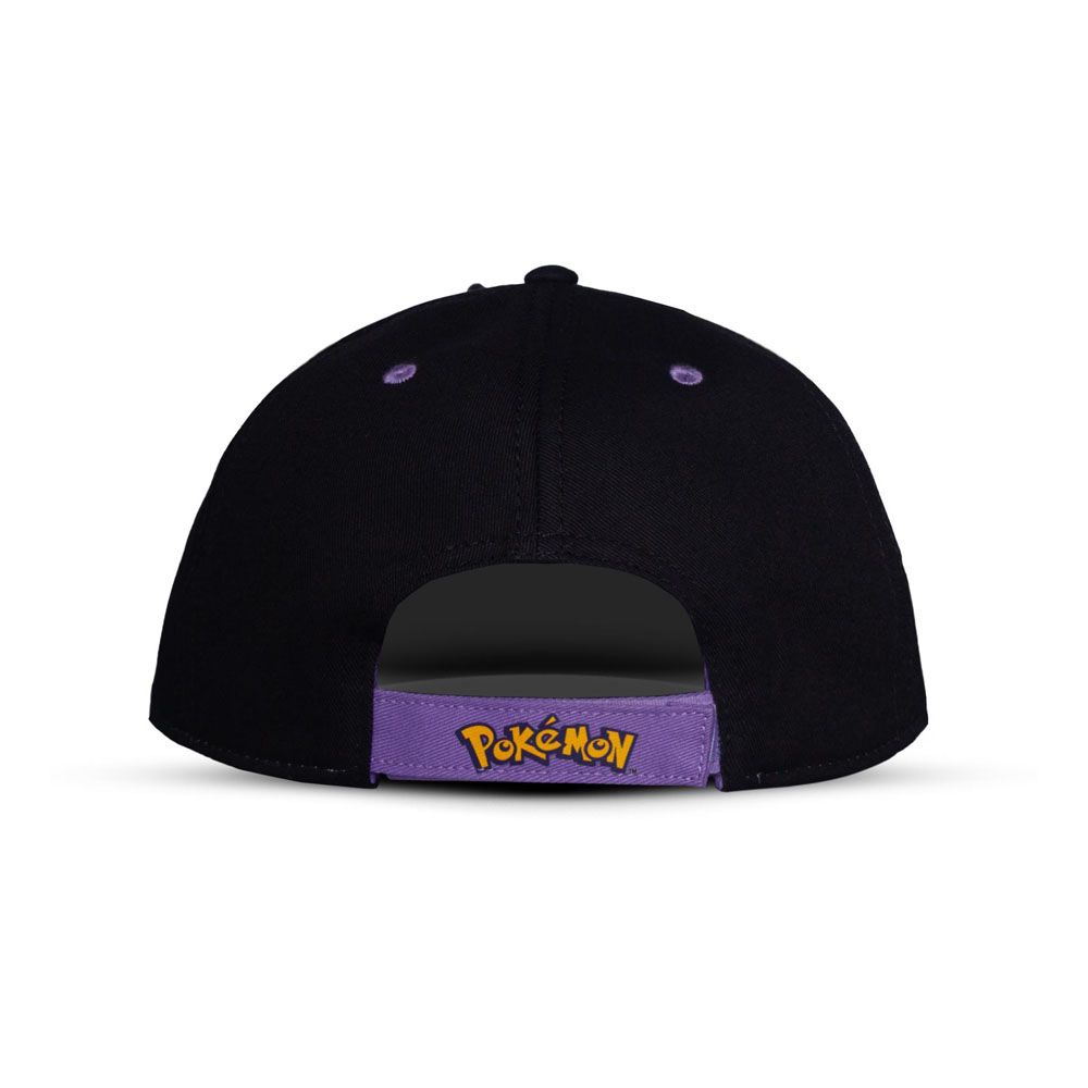 Pokemon NH346814POK