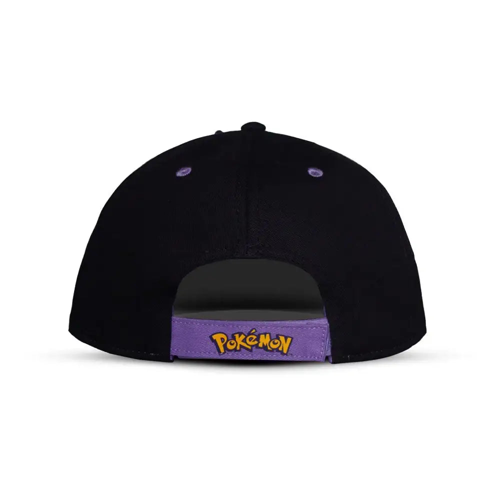 Pokemon NH346814POK