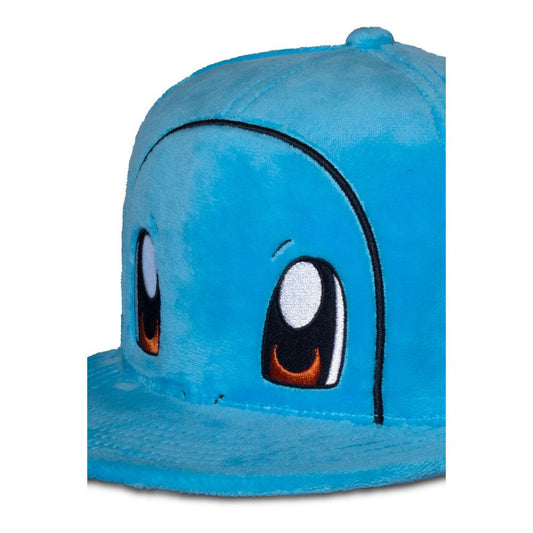 Pokemon NH355225POK