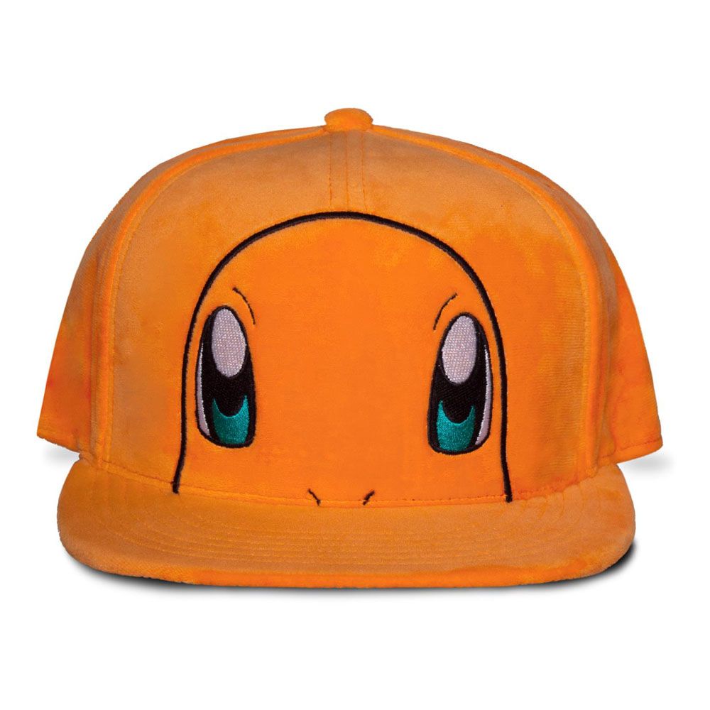 Pokemon NH557601POK