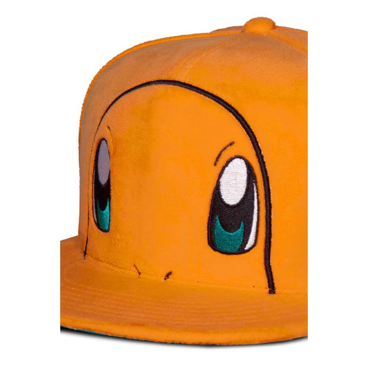 Pokemon NH557601POK