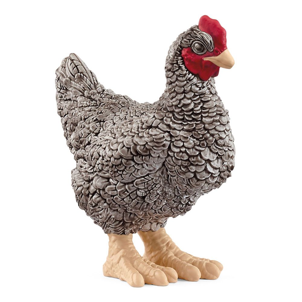Schleich 13997