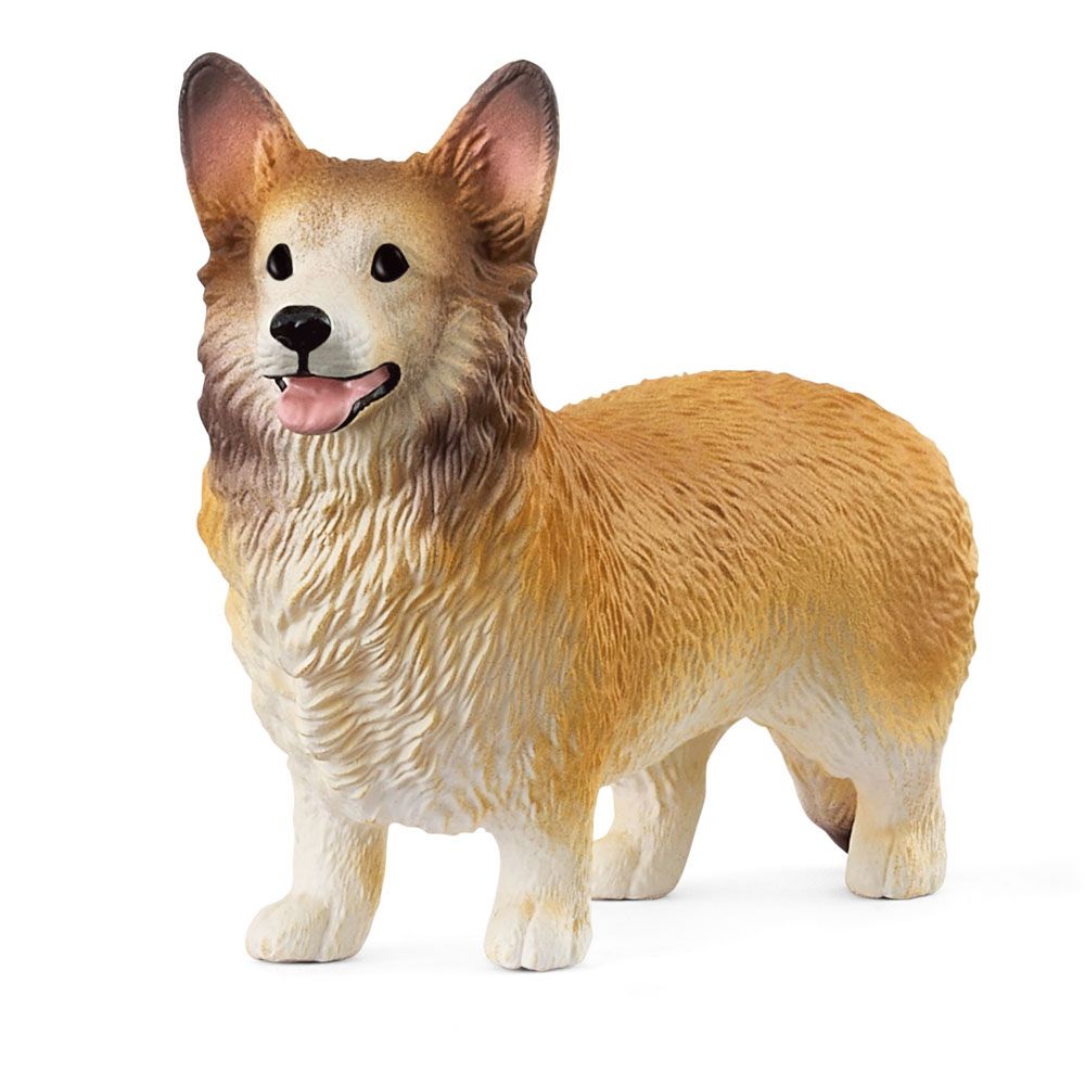 Schleich 13999