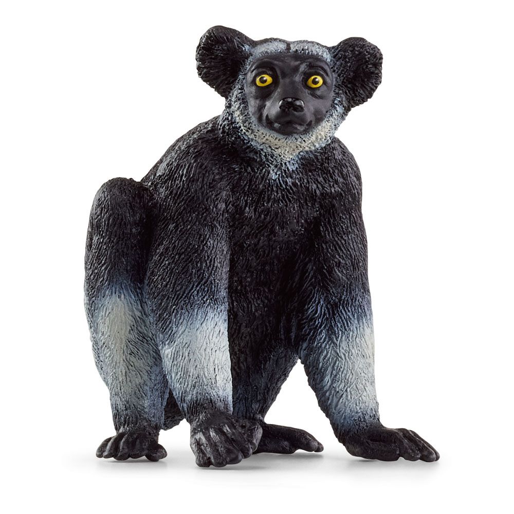 Schleich 14877